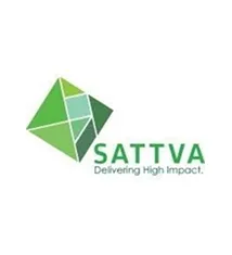 our partner